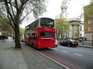  car londonien
